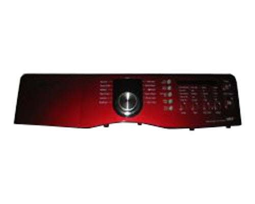 Briggs Stratton Jet-Main - 314092GS