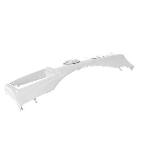 Samsung Assembly S.Panel Control - DC97-19650F