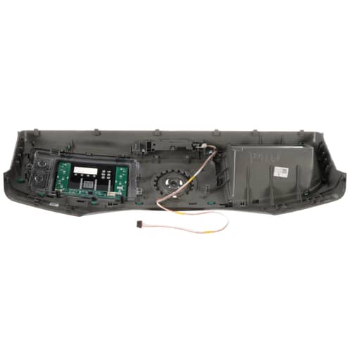 Samsung Assembly S.Panel Control - DC97-19655A