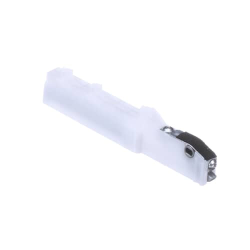 Samsung Assembly Hinge;Wa7700M,Wa52M77 - DC97-19700D