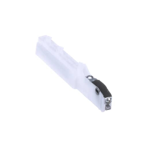Samsung Assembly Hinge;Wa7700M,Wa52M77 - DC97-19700D