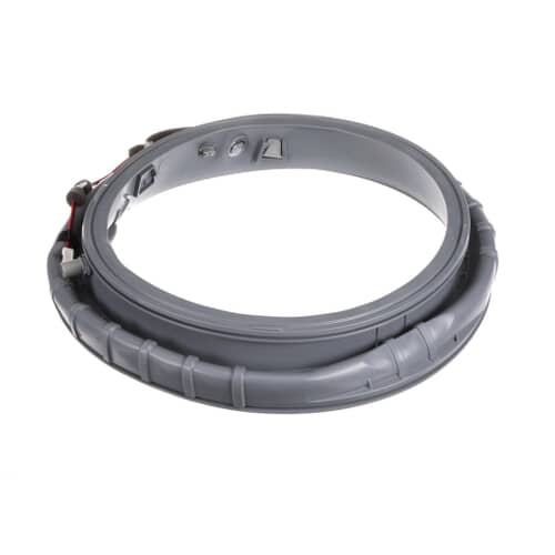 Samsung Assembly Diaphragm - DC97-19755F