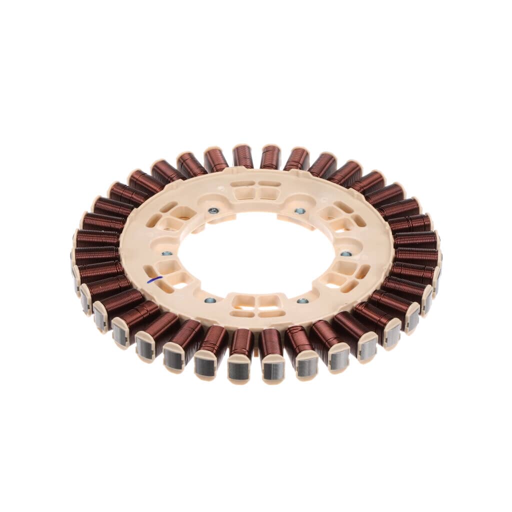 Ariens Company Bolt (M5 X 16 Mm) - 20000966