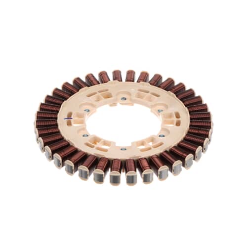 Samsung Assembly Stator - DC97-19994A