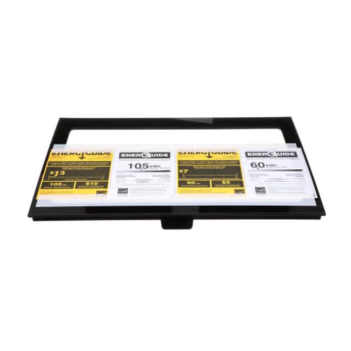 Samsung Assembly Lid T.C - DC97-20004C