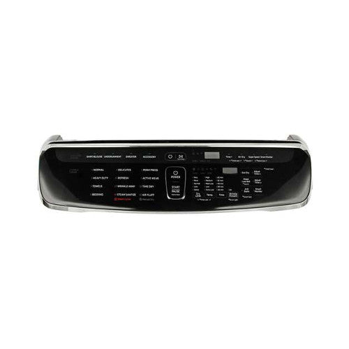 Whirlpool Nlacover - 742824