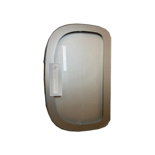 Whirlpool Rsc 350Lb Dw - PP14X1940