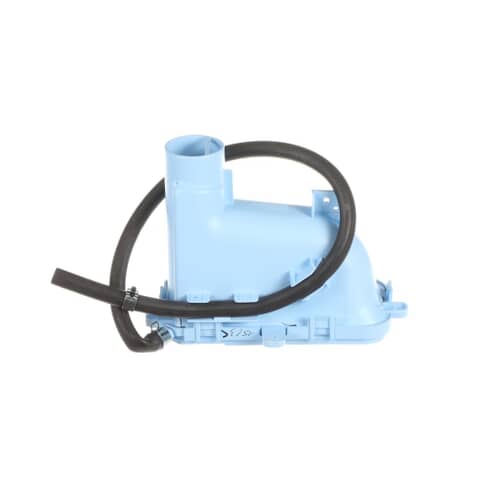 Samsung Assembly Housing Drawer - DC97-20040D