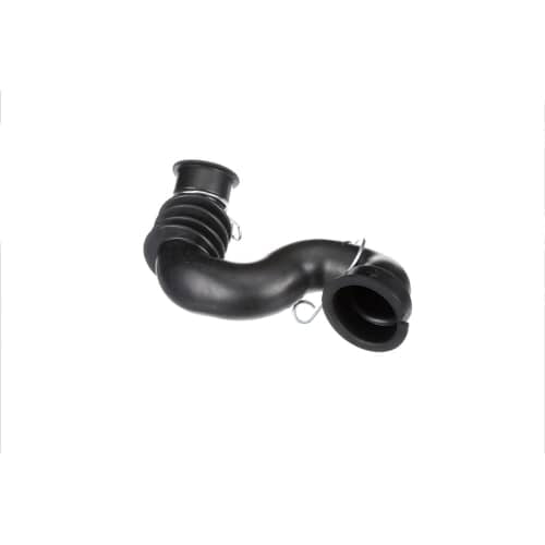 Samsung Assembly Hose Drawer - DC97-20042A