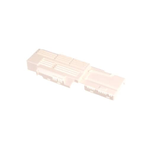 Samsung Cover Assembly Pcb - DC97-20064A