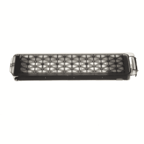 Samsung Assembly Filter - DC97-20107A