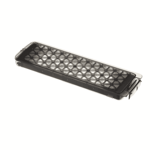 Samsung Assembly Filter - DC97-20107A
