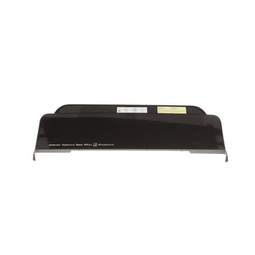 Samsung Cover Assembly T.C - DC97-20109D