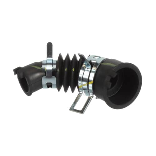 Samsung Assembly Hose - DC97-20116A