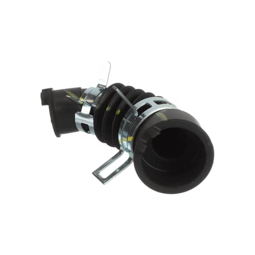 Samsung Assembly Hose - DC97-20116A