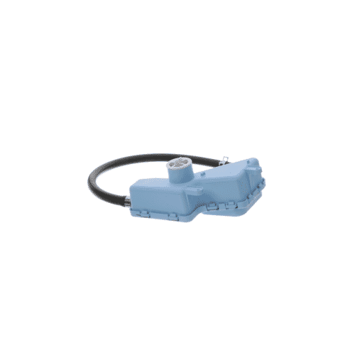 Samsung Assembly Rinse - DC97-20128C