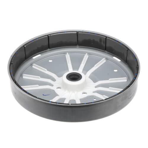 Samsung Assembly Rotor - DC97-20194A