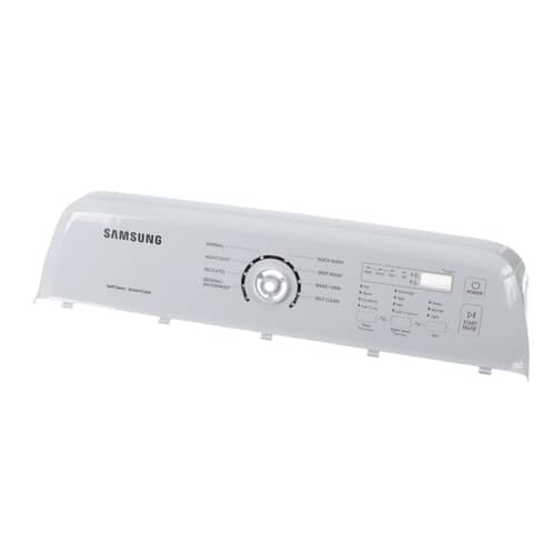 Samsung Assy Panel Control-Module - DC97-20272E