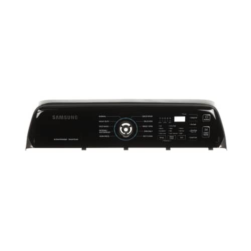 Samsung Assy Panel Control - DC97-20272H