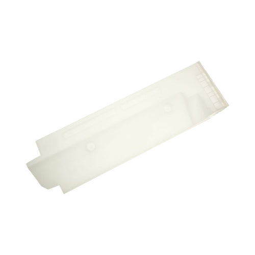 Ariens Company Pin-Clev .468X4.16X3.89 Ywzc - 06821400