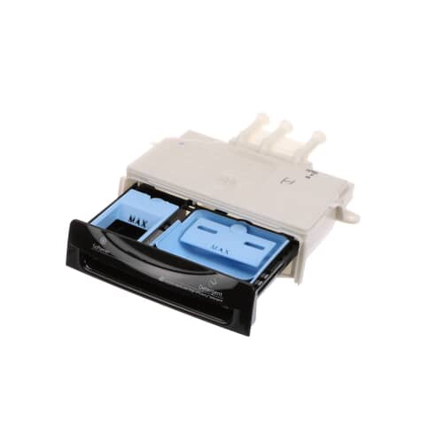 Samsung Assy Detergent-Module - DC97-20589L