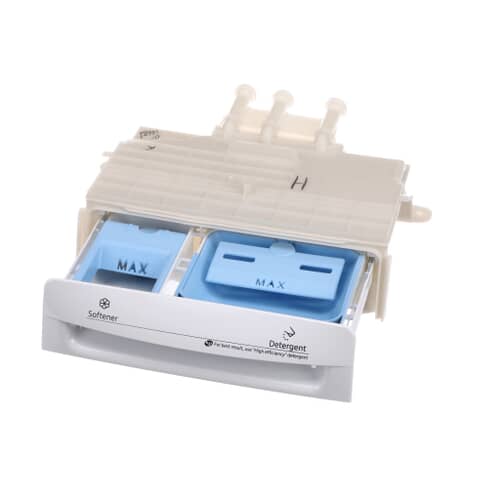 Samsung Assembly Detergent-Module - DC97-20589M
