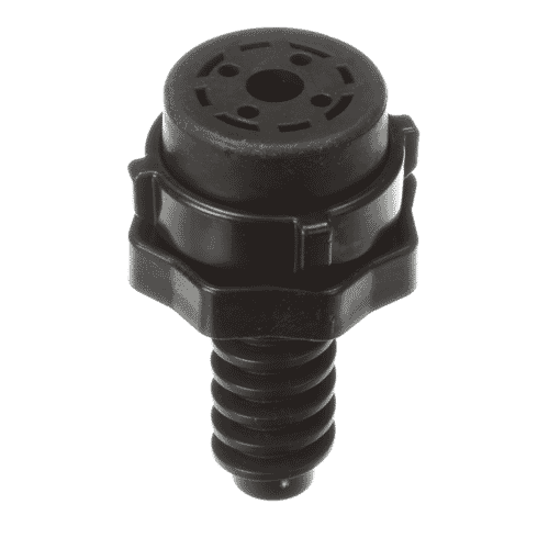 Samsung Assembly Leg - DC97-20629C