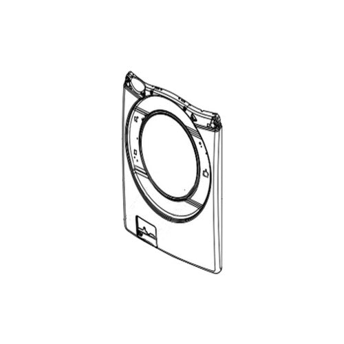 Weed Eater Spring Throttle Lock - 530403152