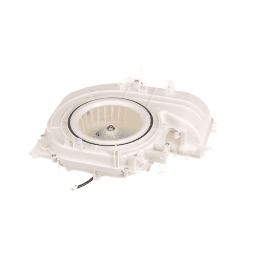 Samsung Assembly Housing Fan;Df8000Nm, - DC97-21130B