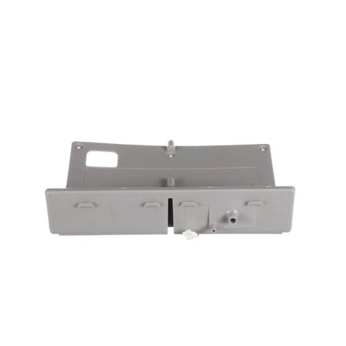 Samsung Assembly Guide Water Tank - DC97-21246B