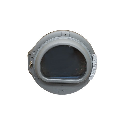 Whirlpool Pushbutton S S - 3000006