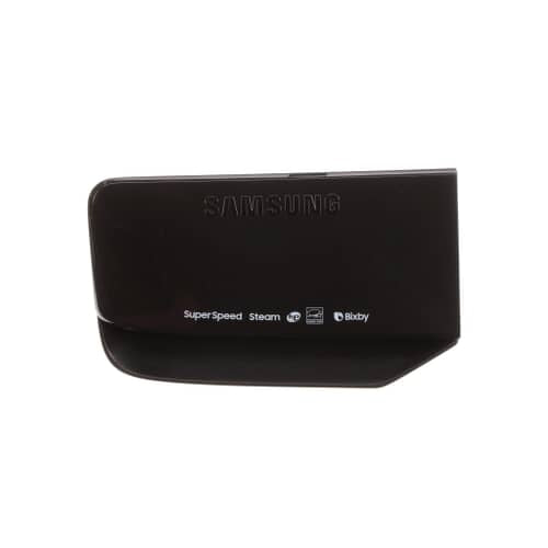 Samsung Assembly Panel Drawer;Wf6000R, - DC97-21427D