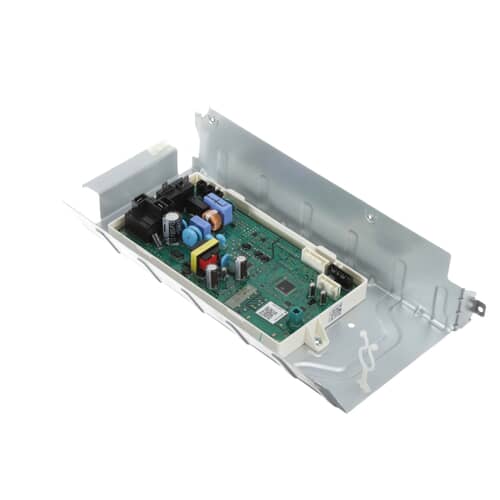 Samsung Dryer Electronic Control Board Assembly - DC97-21429D