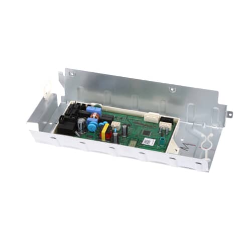 Samsung Assembly Cover Pcb - DC97-21429E