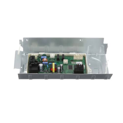 Samsung Dryer Electronic Control Board - DC97-21429H