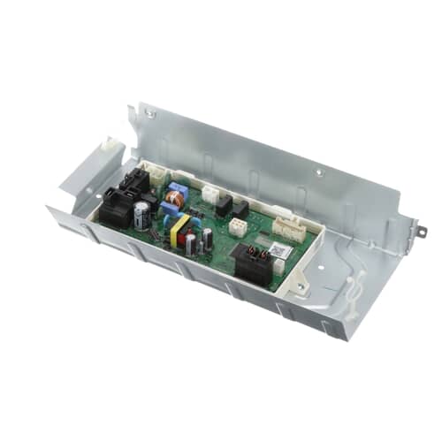 Samsung Dryer Electronic Control Board - DC97-21429H