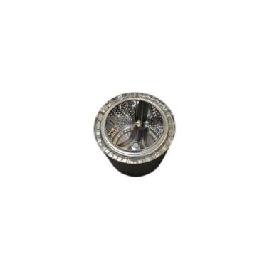 Samsung Assembly Drum;Wf6000R,4.5Cu.Ft - DC97-21456A