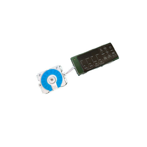 Jonsered Repl By 503 50 87-01 - 503167101