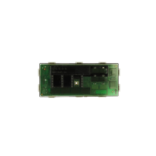 Jonsered Repl By 503 49 21-01 - 504130030