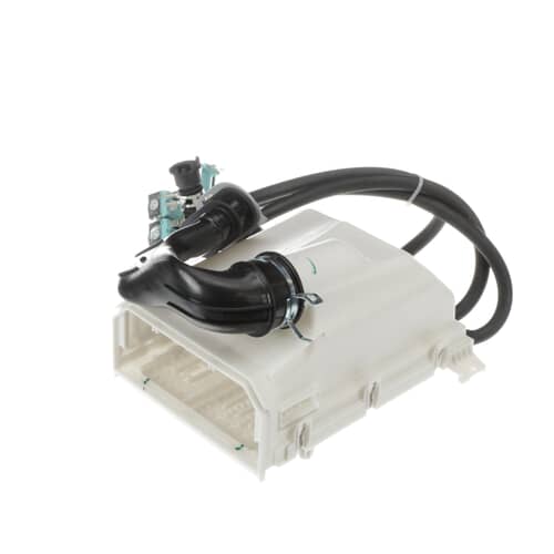 Samsung Assembly Housing Drawer - DC97-21472P