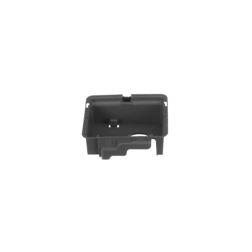 Tecumseh Peerless Air Cleaner - 29961