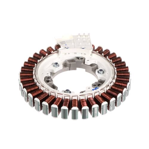 Samsung Assembly Stator;Com1500A - DC97-21487A