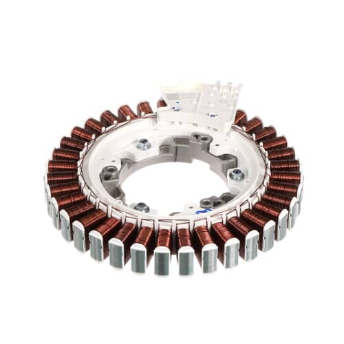 Samsung Assembly Stator;Com1500A - DC97-21487A