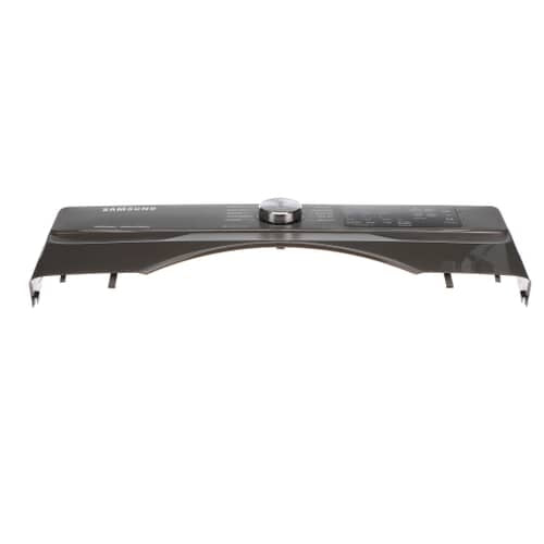 Samsung Assembly Panel Control - DC97-21502E