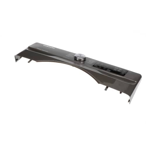 Samsung Assembly Panel Control - DC97-21502E
