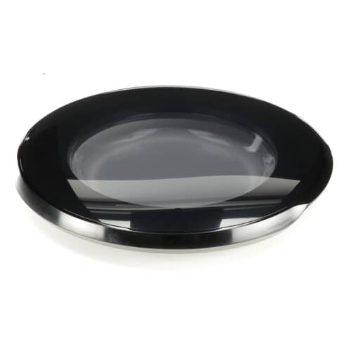 Samsung Door Assembly - DC97-21508A