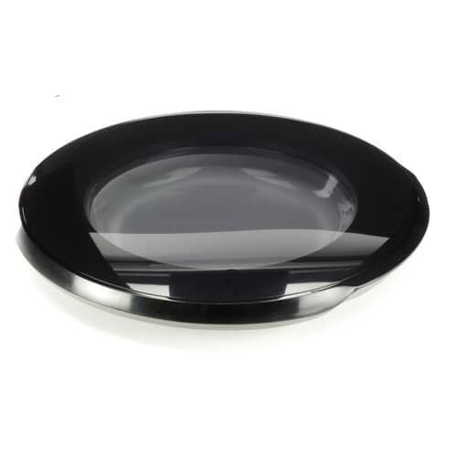 Samsung Door Assembly - DC97-21508A