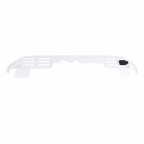 Samsung Assembly Cover Panel;A2-Pjt,Se - DC97-21522D