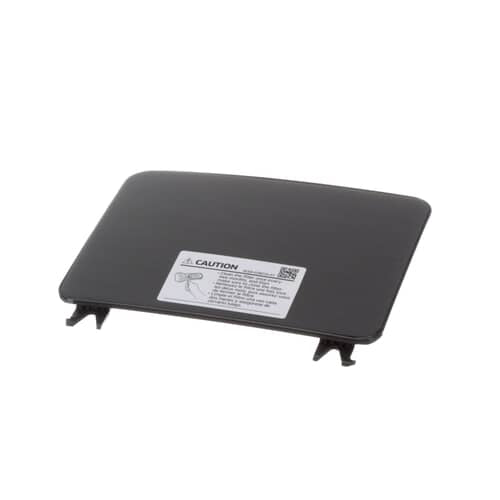 Samsung Assembly Cover Filter - DC97-21621A