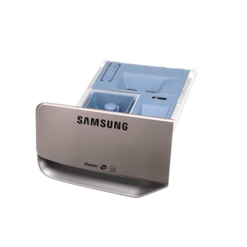 Samsung Assembly Drawer;A1 Pjt,Wf6000R - DC97-21924C